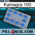 Kamagra 100 21